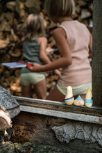 Lade das Bild in den Galerie-Viewer, Wow!