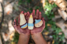 Lade das Bild in den Galerie-Viewer, Wow!