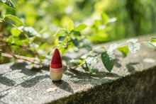 Lade das Bild in den Galerie-Viewer, Yay!