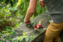 Lade das Bild in den Galerie-Viewer, Yay!