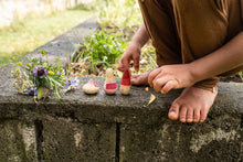 Lade das Bild in den Galerie-Viewer, Yay!