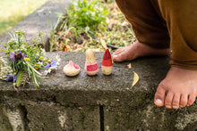 Lade das Bild in den Galerie-Viewer, Yay!