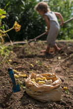 Lade das Bild in den Galerie-Viewer, Mandala Tulpen / Tulip