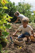 Lade das Bild in den Galerie-Viewer, Mandala Tulpen / Tulip