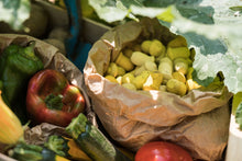 Lade das Bild in den Galerie-Viewer, Mandala Tulpen / Tulip