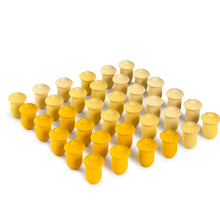 Lade das Bild in den Galerie-Viewer, Mandala Tulpen / Tulip