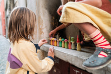 Lade das Bild in den Galerie-Viewer, Fancy Nins