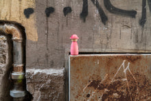 Lade das Bild in den Galerie-Viewer, Fancy Nins