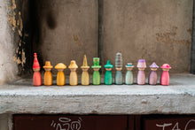 Lade das Bild in den Galerie-Viewer, Fancy Nins