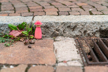 Lade das Bild in den Galerie-Viewer, Fancy Nins