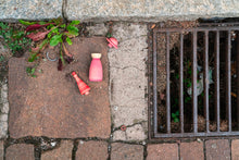 Lade das Bild in den Galerie-Viewer, Fancy Nins