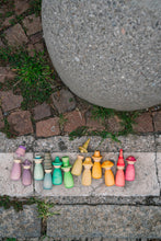 Lade das Bild in den Galerie-Viewer, Fancy Nins