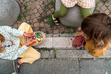 Lade das Bild in den Galerie-Viewer, Fancy Nins