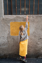 Lade das Bild in den Galerie-Viewer, Fancy Nins