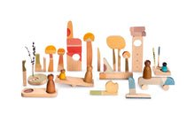 Lade das Bild in den Galerie-Viewer, Happy Place