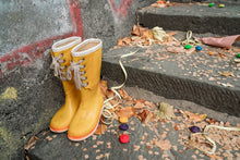 Lade das Bild in den Galerie-Viewer, Mandala Regenbogen-Blumen