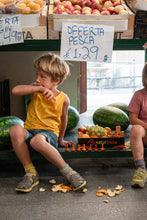 Lade das Bild in den Galerie-Viewer, Mandala Kürbisse (Pumpkins)