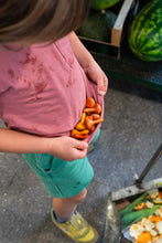 Lade das Bild in den Galerie-Viewer, Mandala Kürbisse (Pumpkins)
