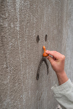 Lade das Bild in den Galerie-Viewer, Mandala Kürbisse (Pumpkins)