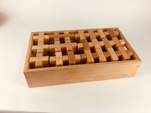 Lade das Bild in den Galerie-Viewer, Plus-Konstruktionssteine