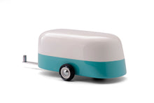 Lade das Bild in den Galerie-Viewer, Wohnwagen / Camper