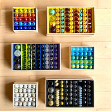 Lade das Bild in den Galerie-Viewer, Schmetterling Mini Box