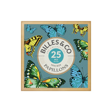 Lade das Bild in den Galerie-Viewer, Schmetterling Mini Box