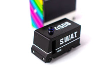 Lade das Bild in den Galerie-Viewer, S.W.A.T Van
