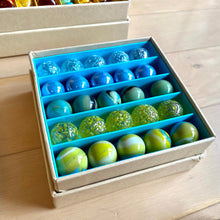 Lade das Bild in den Galerie-Viewer, Schmetterling Mini Box