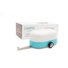 Lade das Bild in den Galerie-Viewer, Wohnwagen / Camper