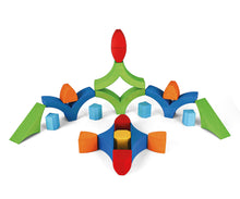 Lade das Bild in den Galerie-Viewer, Baukasten Ypsilon