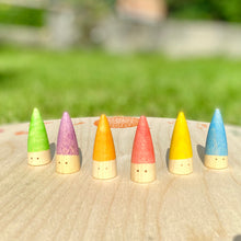 Lade das Bild in den Galerie-Viewer, Baby Sticks