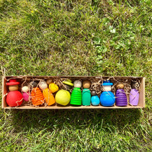 Lade das Bild in den Galerie-Viewer, Together