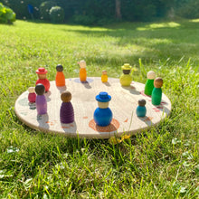 Lade das Bild in den Galerie-Viewer, Together