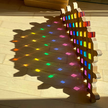 Lade das Bild in den Galerie-Viewer, Acryl-Bauwürfel, 20 Stk.