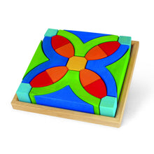 Lade das Bild in den Galerie-Viewer, Baukasten Ypsilon