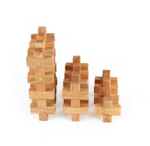 Lade das Bild in den Galerie-Viewer, Plus-Konstruktionssteine