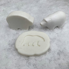 Lade das Bild in den Galerie-Viewer, Tierfreunde - Animal Friends – Sensory Play Set
