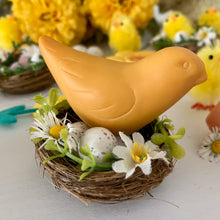 Lade das Bild in den Galerie-Viewer, Tierfreunde - Animal Friends – Sensory Play Set
