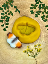 Lade das Bild in den Galerie-Viewer, Schmetterlinge - Butterflies – Sensory Play Stones
