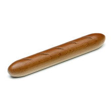 Lade das Bild in den Galerie-Viewer, Baguette
