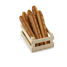 Lade das Bild in den Galerie-Viewer, Baguette
