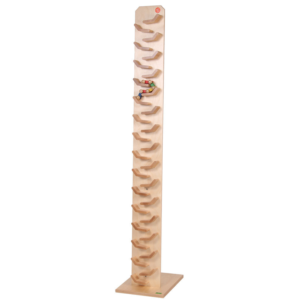 Riesen-Kaskadenturm (Vorbestellung)