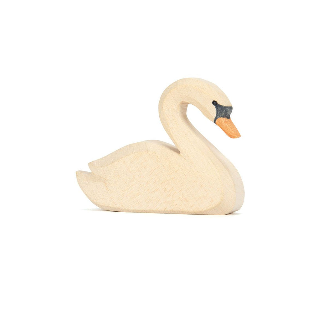 Schwan