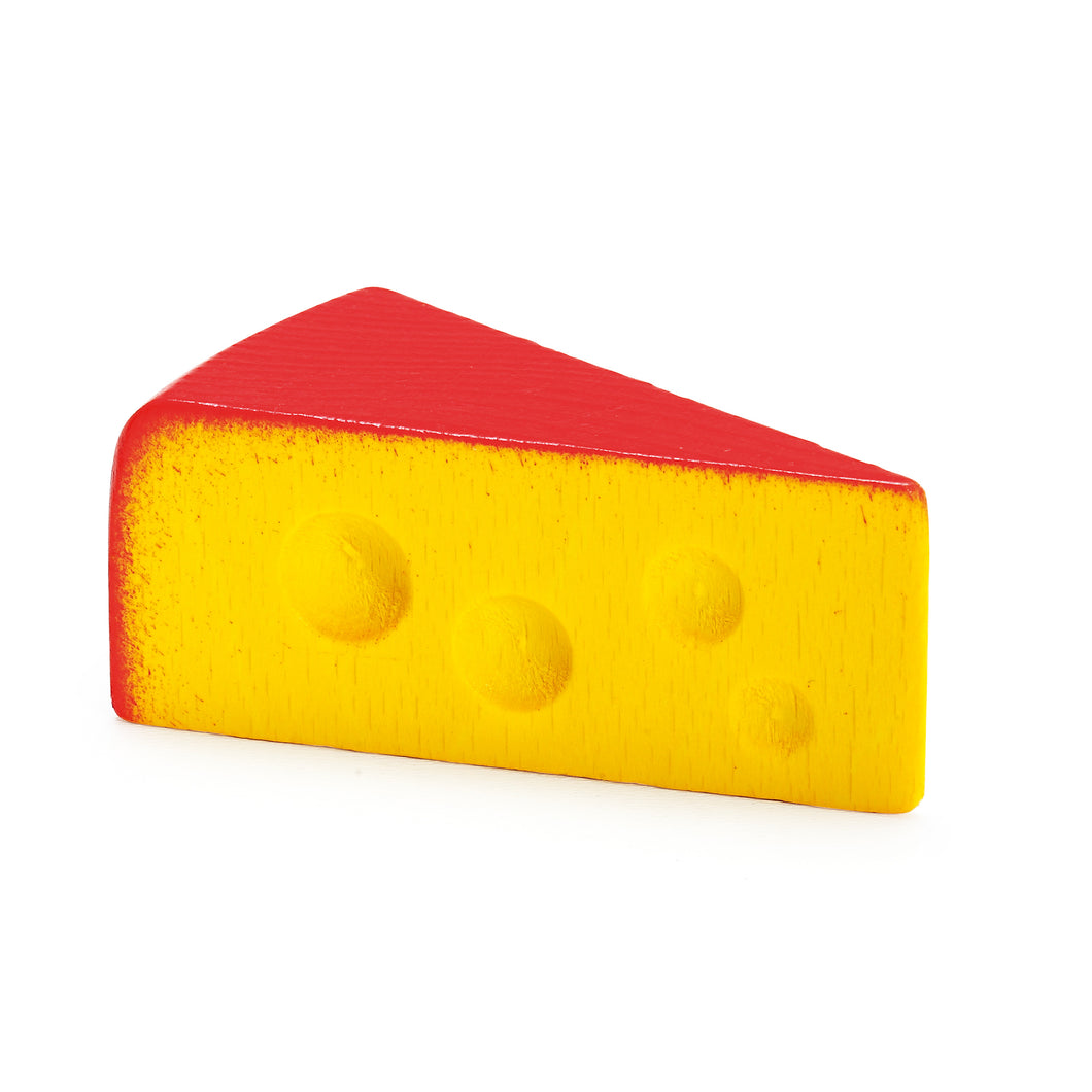 Käse Edamer