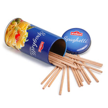 Lade das Bild in den Galerie-Viewer, Spaghetti
