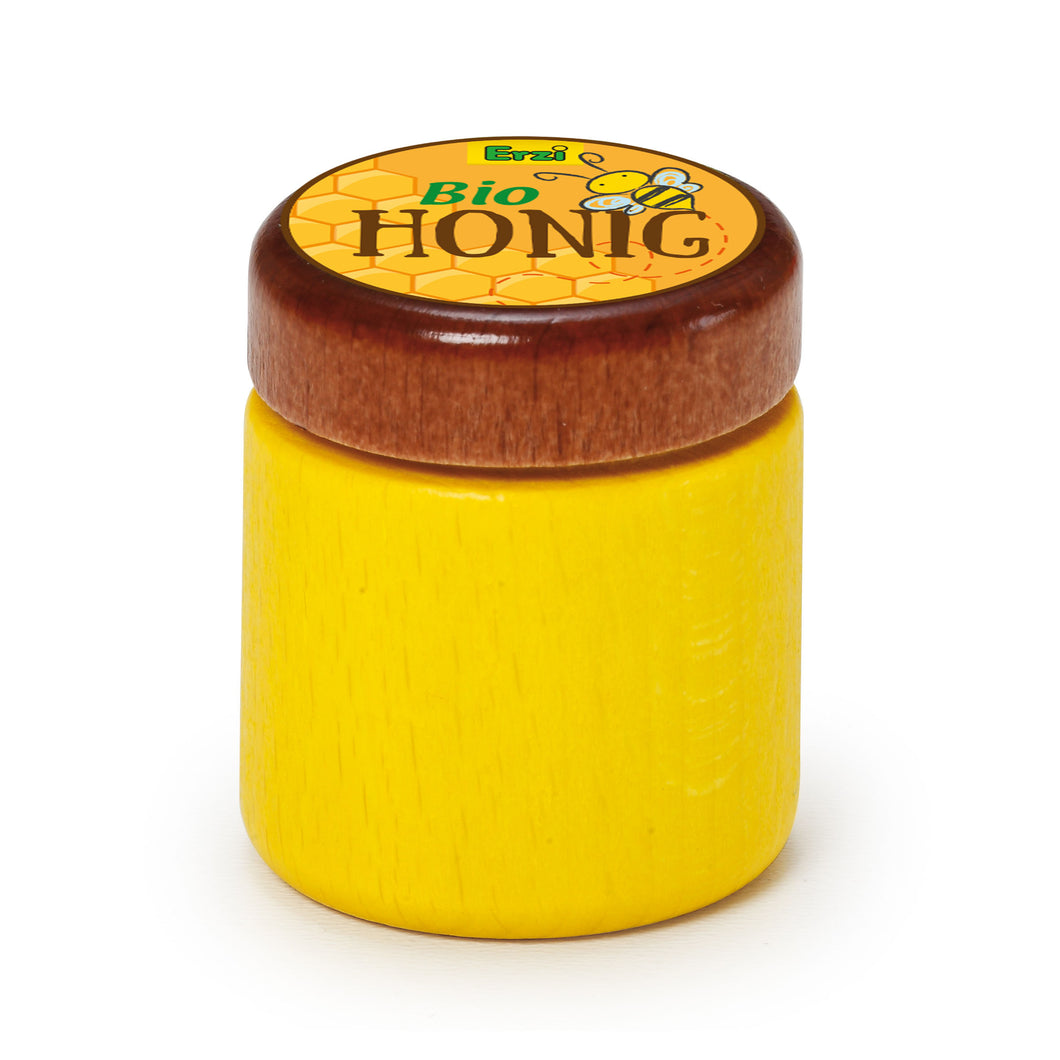 Honig