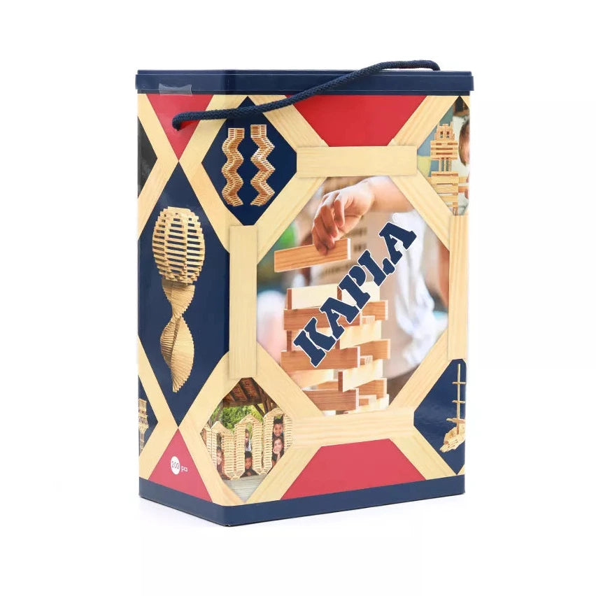 Kapla 200er Box