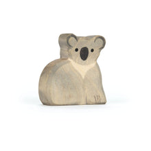Lade das Bild in den Galerie-Viewer, Koala
