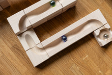 Lade das Bild in den Galerie-Viewer, CUBORO WAVE (Vorbestellung)
